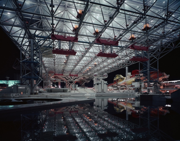 �G�L�T�C�g�C�Y��