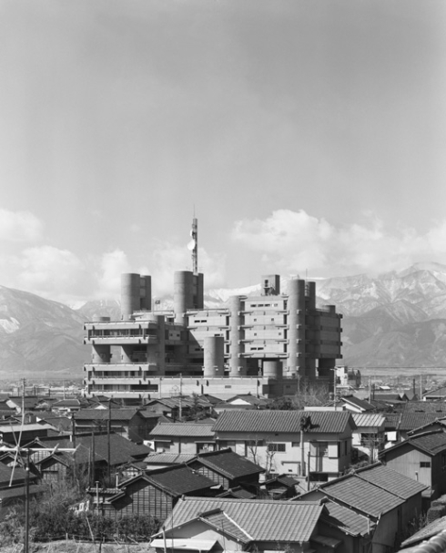 �G�L�T�C�g�C�Y��