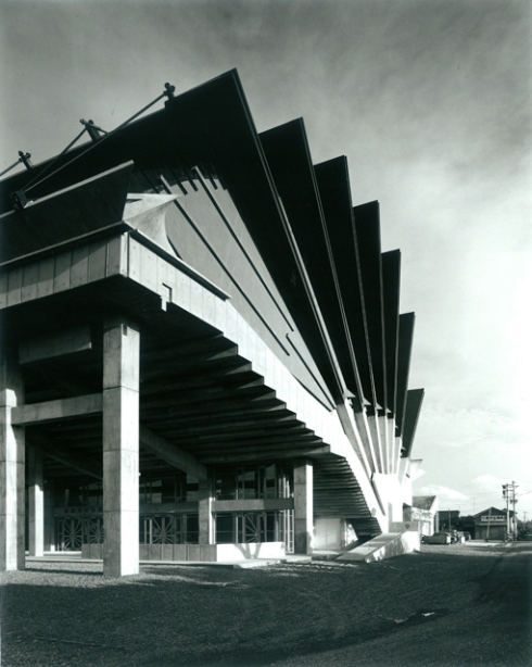 �G�L�T�C�g�C�Y��