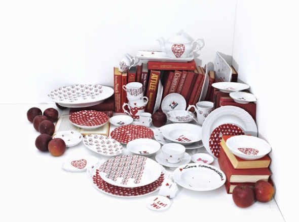 エキサイトイズム