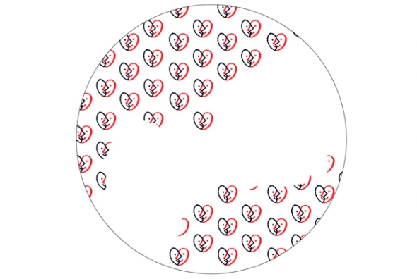 エキサイトイズム