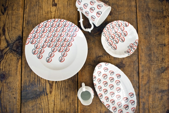 エキサイトイズム