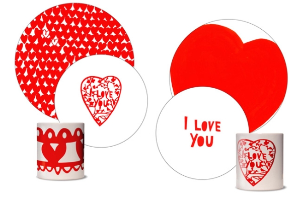 エキサイトイズム