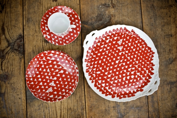 エキサイトイズム