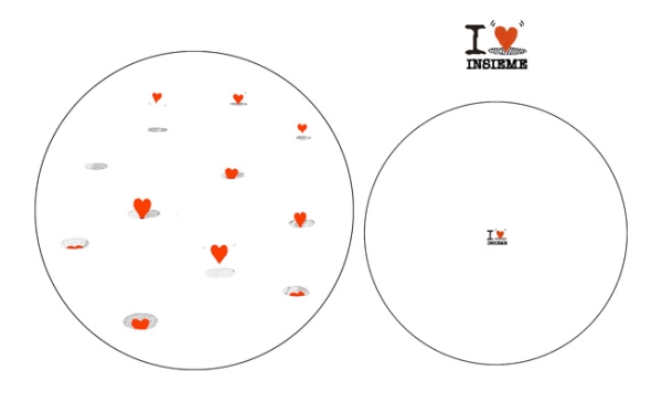 エキサイトイズム