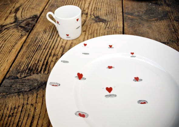 エキサイトイズム