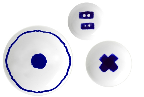 �G�L�T�C�g�C�Y��