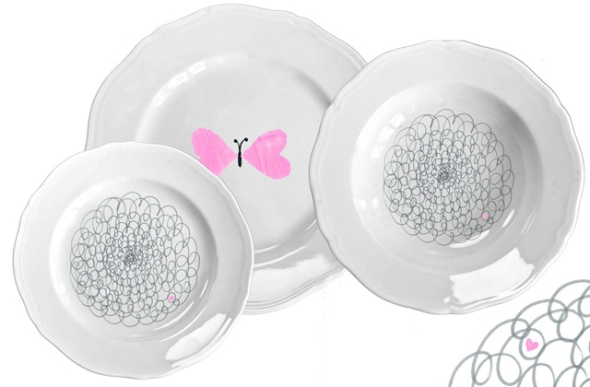 �G�L�T�C�g�C�Y��