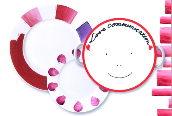 �G�L�T�C�g�C�Y��