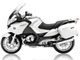 BMW Motorrad R 1200 RTɁABMW Japan 30Nf