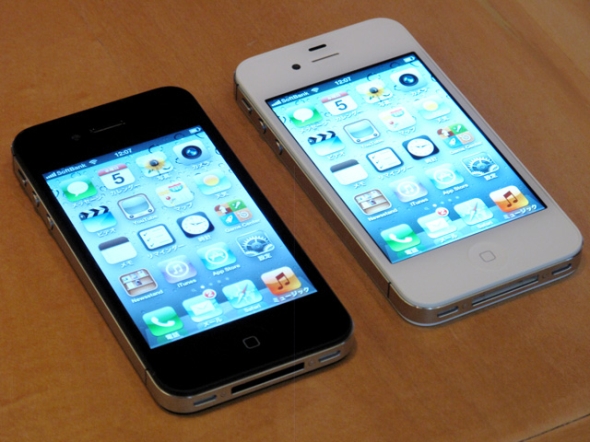 �G�L�T�C�g�C�Y��