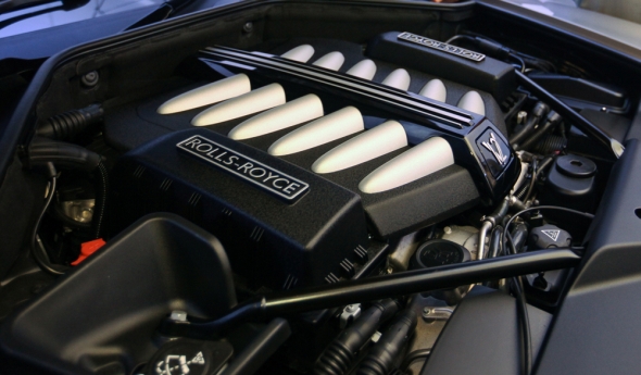 ���[���X�E���C�X