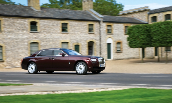 ���[���X�E���C�X