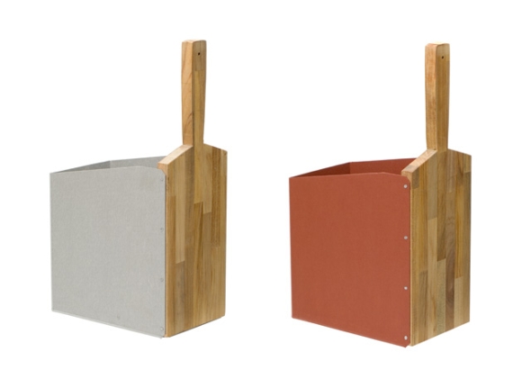 エキサイトイズム