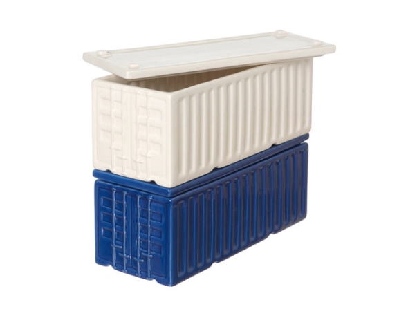 エキサイトイズム