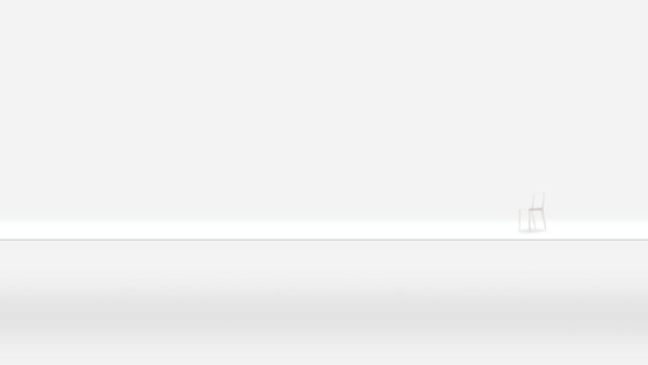 �G�L�T�C�g�C�Y��