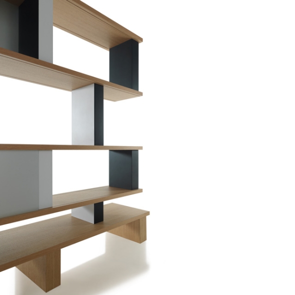 �G�L�T�C�g�C�Y��