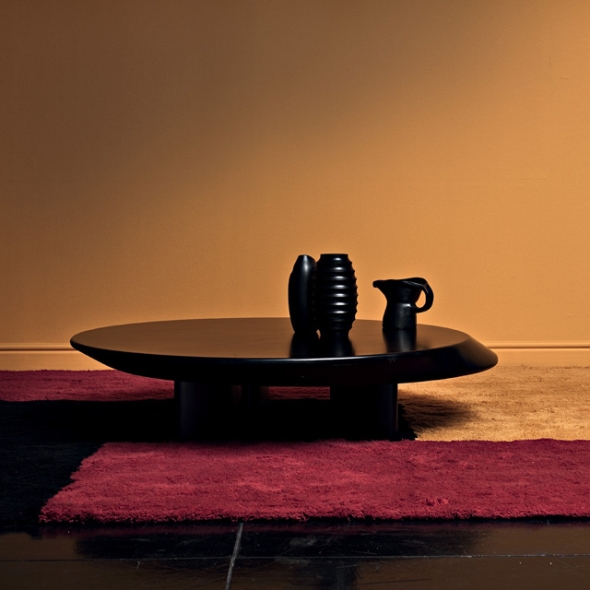 �G�L�T�C�g�C�Y��