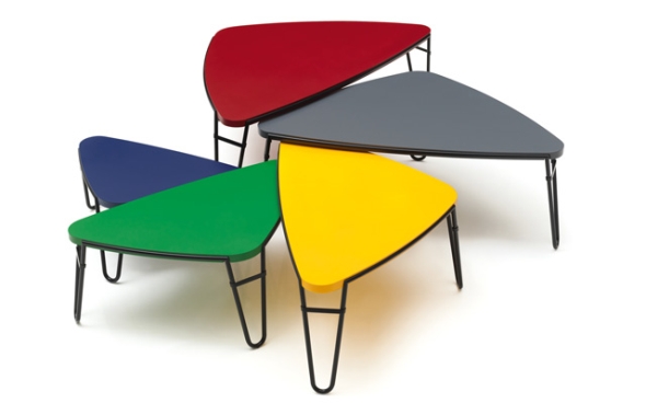 �G�L�T�C�g�C�Y��