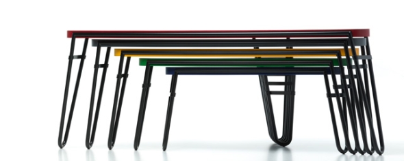 �G�L�T�C�g�C�Y��