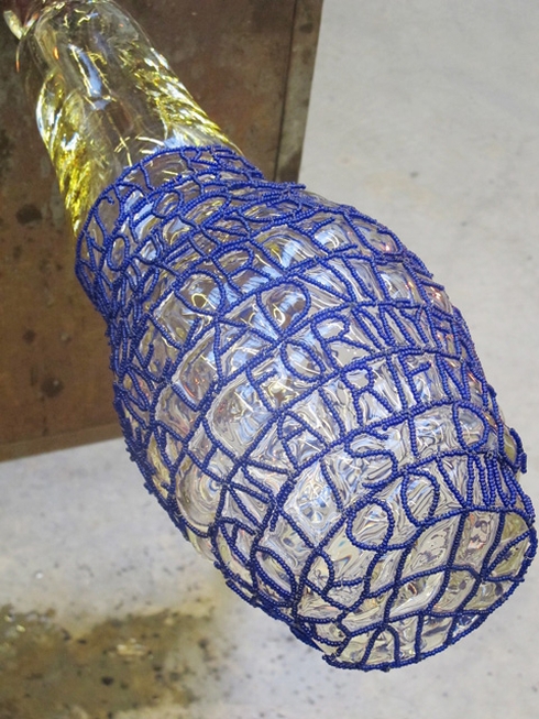 �G�L�T�C�g�C�Y��