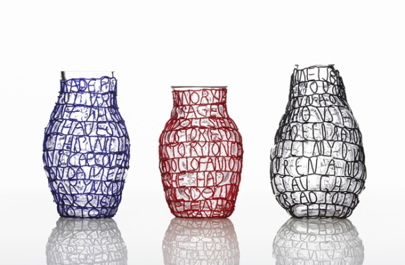 �G�L�T�C�g�C�Y��