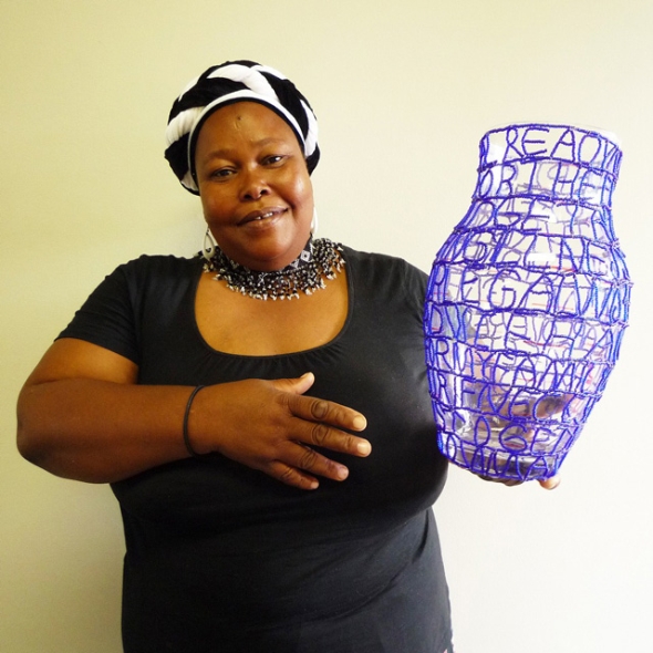 �G�L�T�C�g�C�Y��