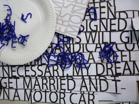 �G�L�T�C�g�C�Y��