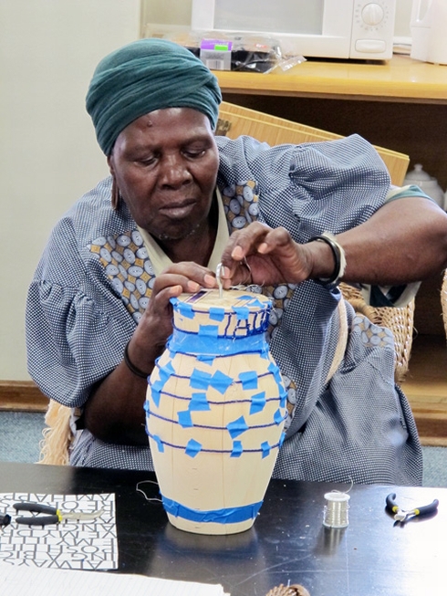 �G�L�T�C�g�C�Y��