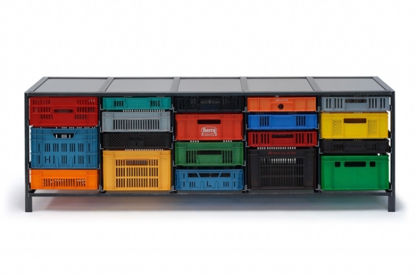 �G�L�T�C�g�C�Y��