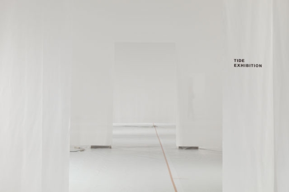 �G�L�T�C�g�C�Y��