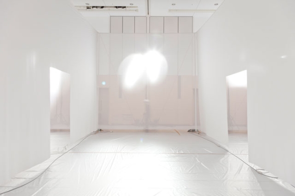 �G�L�T�C�g�C�Y��