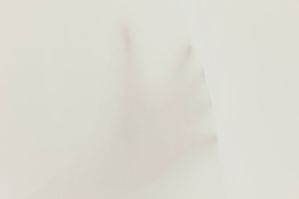 �G�L�T�C�g�C�Y��