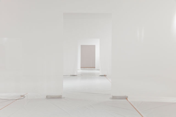 �G�L�T�C�g�C�Y��