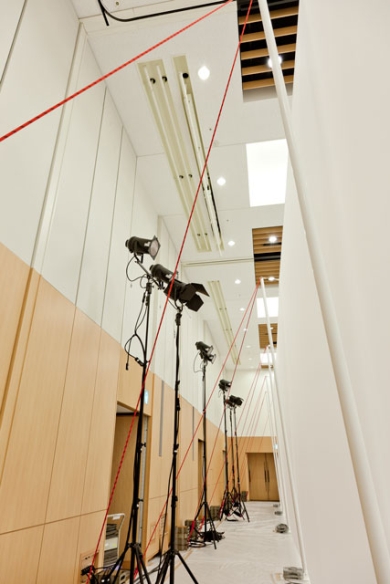 �G�L�T�C�g�C�Y��