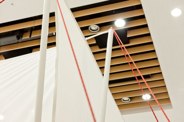 �G�L�T�C�g�C�Y��