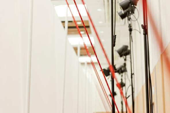 �G�L�T�C�g�C�Y��