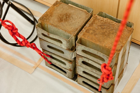 �G�L�T�C�g�C�Y��