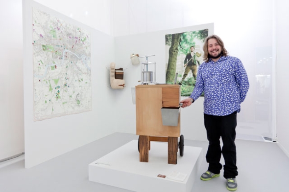 �G�L�T�C�g�C�Y��