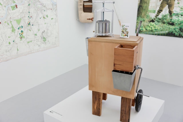 �G�L�T�C�g�C�Y��