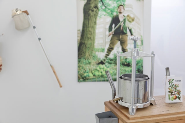 �G�L�T�C�g�C�Y��