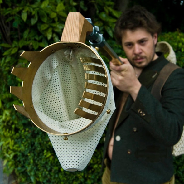 �G�L�T�C�g�C�Y��