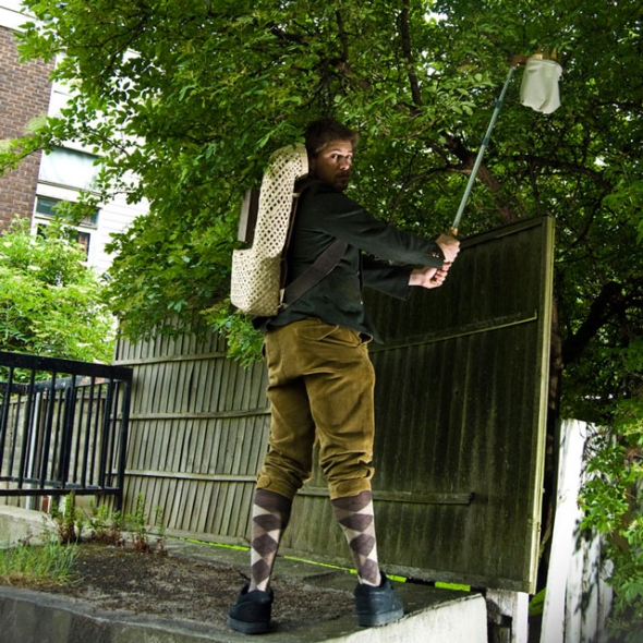 �G�L�T�C�g�C�Y��