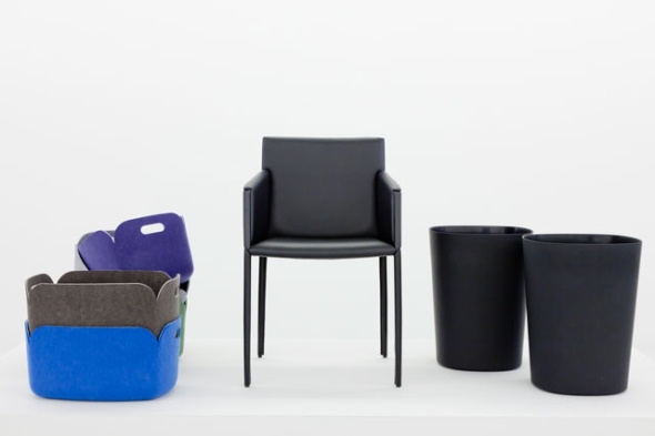 �G�L�T�C�g�C�Y��