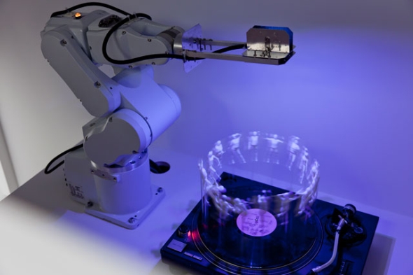 �G�L�T�C�g�C�Y��