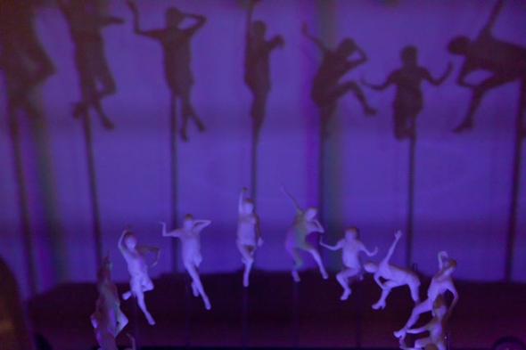 �G�L�T�C�g�C�Y��