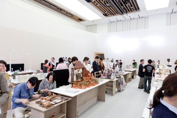 �G�L�T�C�g�C�Y��