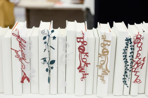 �G�L�T�C�g�C�Y��