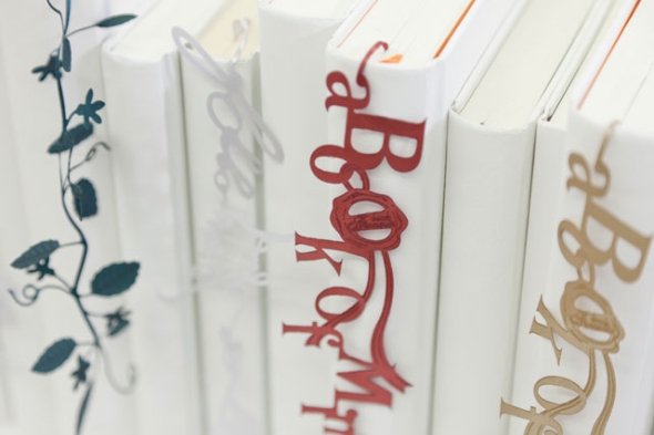 �G�L�T�C�g�C�Y��