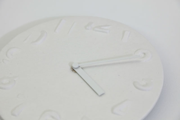 �G�L�T�C�g�C�Y��